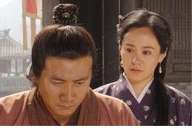 马皇后的子嗣：历史与传说