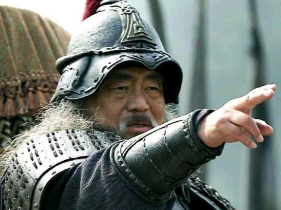 董卓的凉州兵团：三国时期的军事力量