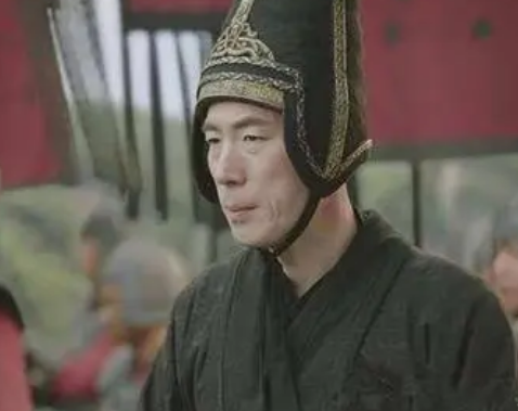 宦官黄皓与蜀汉的灭亡：历史的教训