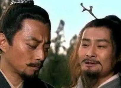 解读水浒传中的一幕：李逵老母被老虎吃了宋江等好汉反而大笑是为什么?