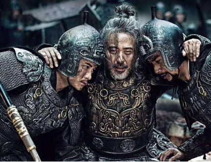司马懿家族的统一之路：权力的追求与后人的评价