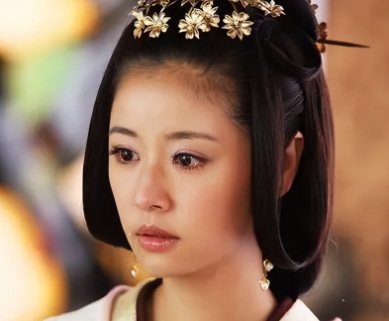 孙尚香的“美人计”：一场失败的权力游戏