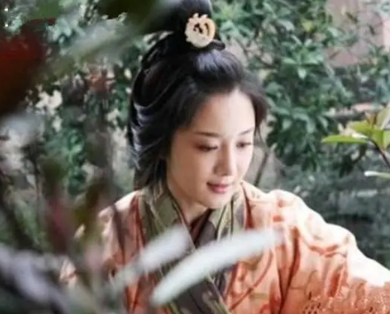 探秘历史：张飞的妻子是谁？抢亲传说的真相