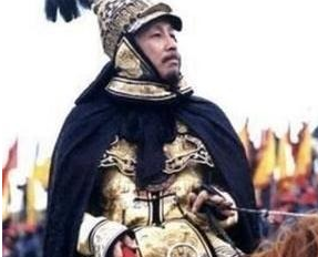 历史上暴君的悲剧结局：以刘英和李习安为例