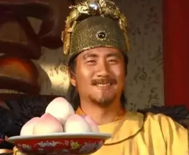 胡惟庸案：历史真相与人性思考