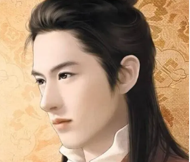 魏晋风度：美男背后的文化魅力