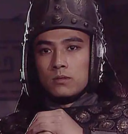 姜维：常败将军与蜀汉的军事支柱