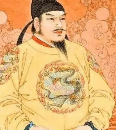 唐玄宗李隆基：盛世的缔造者与转折之君