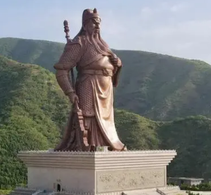 如果关羽没有失去荆州，蜀国能否统一？历史假设下的探讨