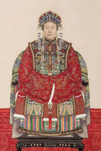 古代一品诰命的特权揭秘，分别是什么样的特权？