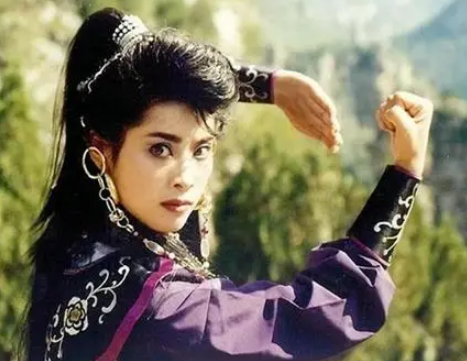 白云瑞的妻子：历史中的神秘女性