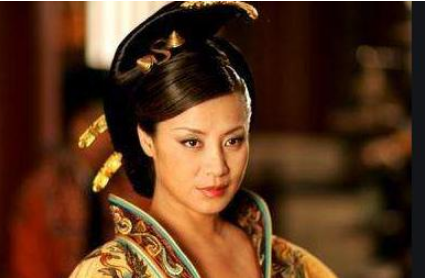 北魏胡太后胡充华：开放生活背后的历史真相