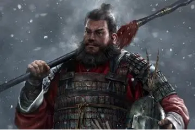 张飞之死：探究其生前对士卒态度与被杀之间的关联