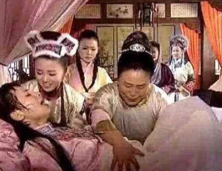 历史上各个朝代刺激生育的方法探析，生育政策是什么？