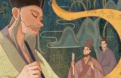 历史真相：欧阳修与狄青之间的纷争