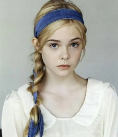 日耳曼人的历史探秘：从远古到现代的演变