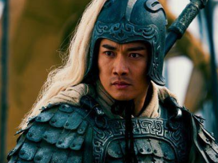 诸葛亮的情感世界：对赵云与张苞之死的反应差异解读