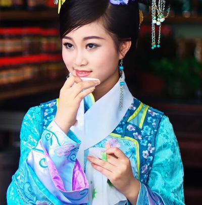 古代宫女为什么怕被皇上宠幸？有什么风险存在？