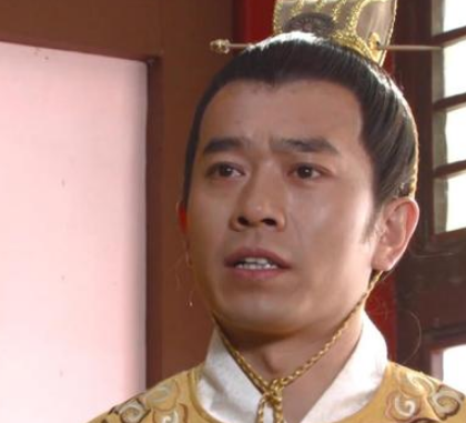 朱标太子地位稳固，无人争夺之谜