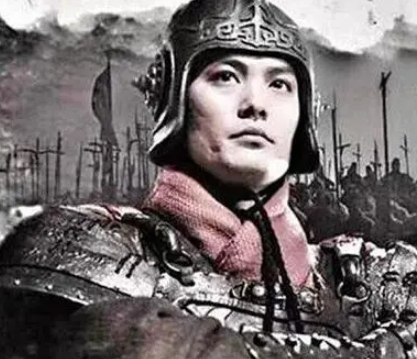 赵括并非赵国败亡的唯一原因：深度解析长平之战背后的真相