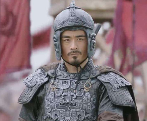 蜀国前期的将军众多，为何最终导致蜀中无大将？