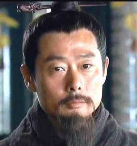 鲁肃在三国中的角色与贡献，贡献有多大？