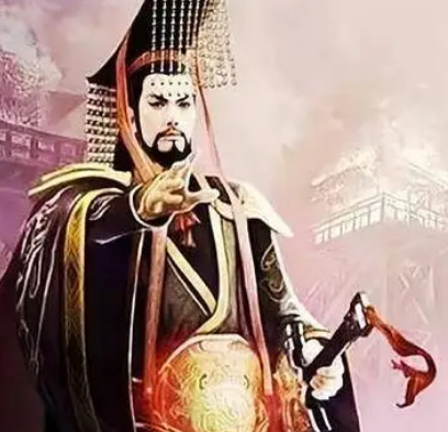 秦始皇统一六国，为何不诛杀功臣？