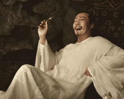 追寻诗仙李白的财源：游历背后的经济支撑