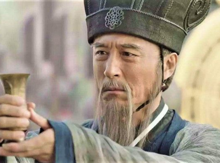 蜀汉的残阳：诸葛亮逝世后的国家命运