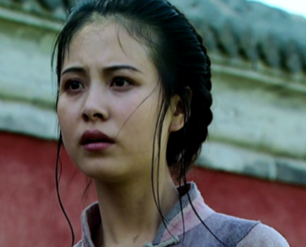 揭秘雍正王朝杀郑春华背后的原因，期间都发生了什么？