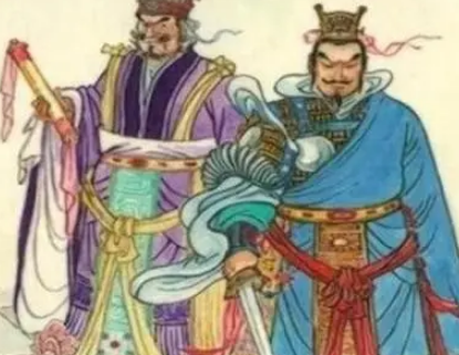 汉武帝对待李广后代的态度探析，生活怎么样？
