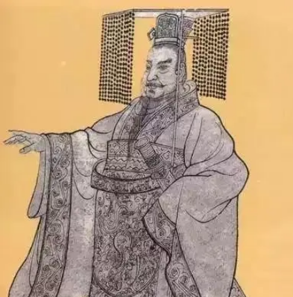秦始皇未立皇后之谜，秦始皇受到了什么影响？