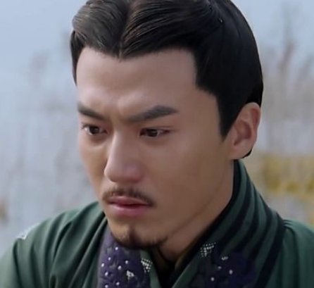 东汉名将冯异之死，生平事迹是什么样的？