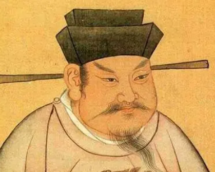 赵匡胤传位之谜：历史背后的权力与智慧