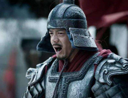 追寻“国士无双”的源头：萧何对韩信的至高评价