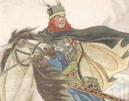 班超：一位英勇无畏的边疆卫士