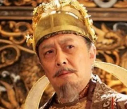 唐太宗与汉武帝：两位帝王的辉煌与影响力比较