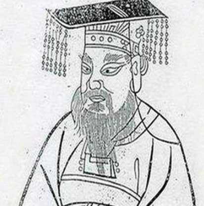 周幽王的荒唐行径：从玩篝火到烽火戏诸侯