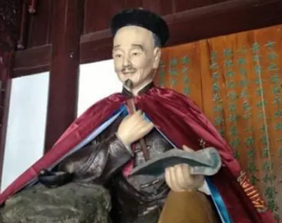 清朝医学：神医辈出，医学水平的独特魅力