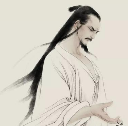 贾谊：才华横溢的汉代政治家与文学家