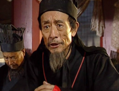 谯周与蜀汉灭亡：历史真相探究