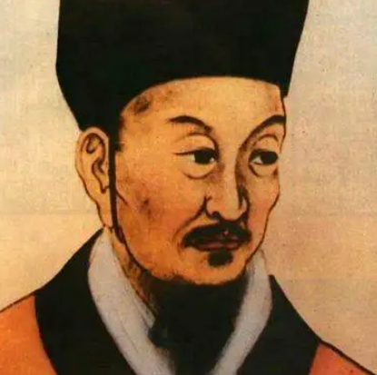 宋慈：古代法医学的奠基人