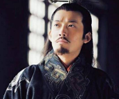 孙权的野心与首都选择：三国时期吴国的发展策略