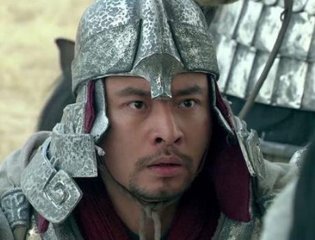 历史假设下的韩信与钟离眛：不杀钟离眛能否得天下？