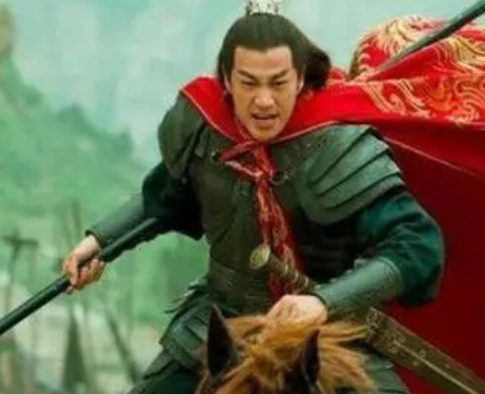三国权谋：揭秘曹操杀吕布的历史真相