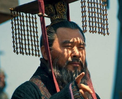 以弱胜强：曹操刘备的智勇之道