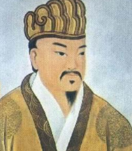 汉惠帝刘盈：仁弱之君与西汉王朝的转折