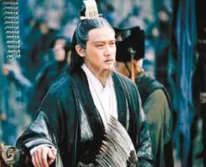 司马懿和诸葛亮的子嗣：一场承载父辈遗志的较量