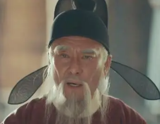 李善长的家庭生活：揭秘他的第二位妻子