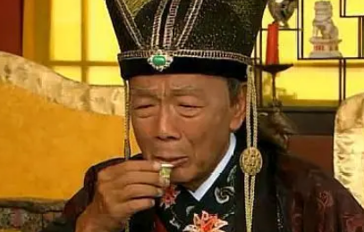郭德成得罪朱元璋后的自我救赎之路，分别做了什么？
